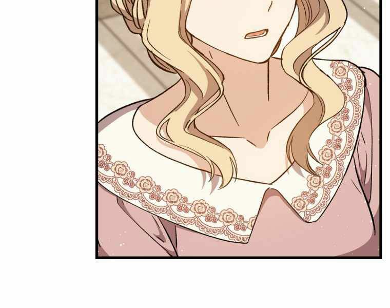 Sự Trở Lại Của Pháp Sư Cấp 8: Chapter 39