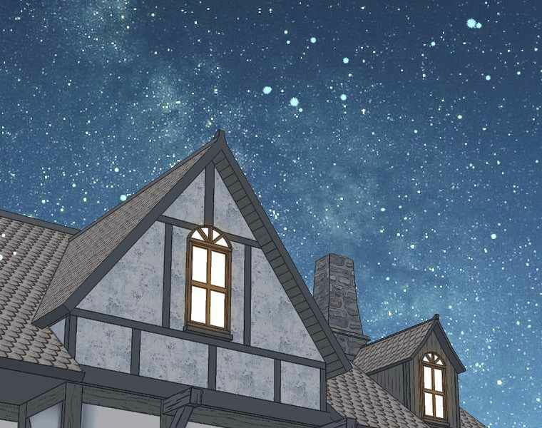 Sự Trở Lại Của Pháp Sư Cấp 8: Chapter 39