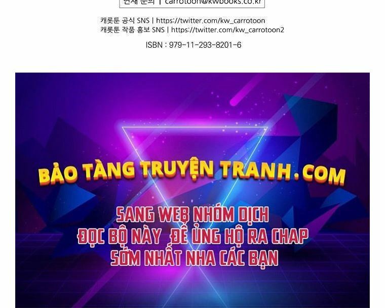 Sự Trở Lại Của Pháp Sư Cấp 8: Chapter 39