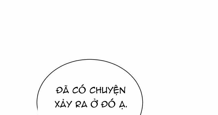 Sự Trở Lại Của Pháp Sư Cấp 8: Chapter 39