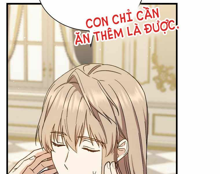Sự Trở Lại Của Pháp Sư Cấp 8: Chapter 39