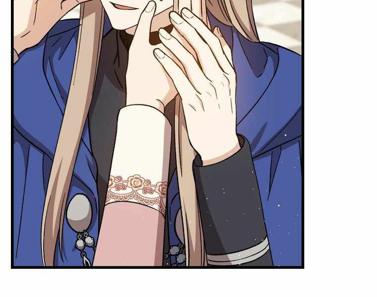 Sự Trở Lại Của Pháp Sư Cấp 8: Chapter 39