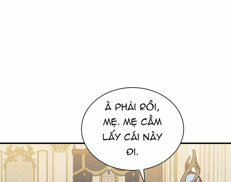 Sự Trở Lại Của Pháp Sư Cấp 8: Chapter 39