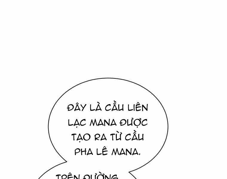Sự Trở Lại Của Pháp Sư Cấp 8: Chapter 39