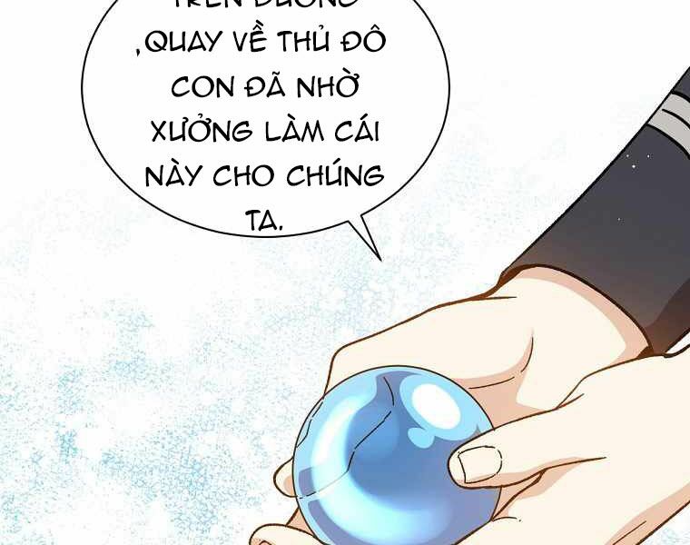 Sự Trở Lại Của Pháp Sư Cấp 8: Chapter 39