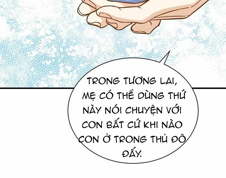Sự Trở Lại Của Pháp Sư Cấp 8: Chapter 39