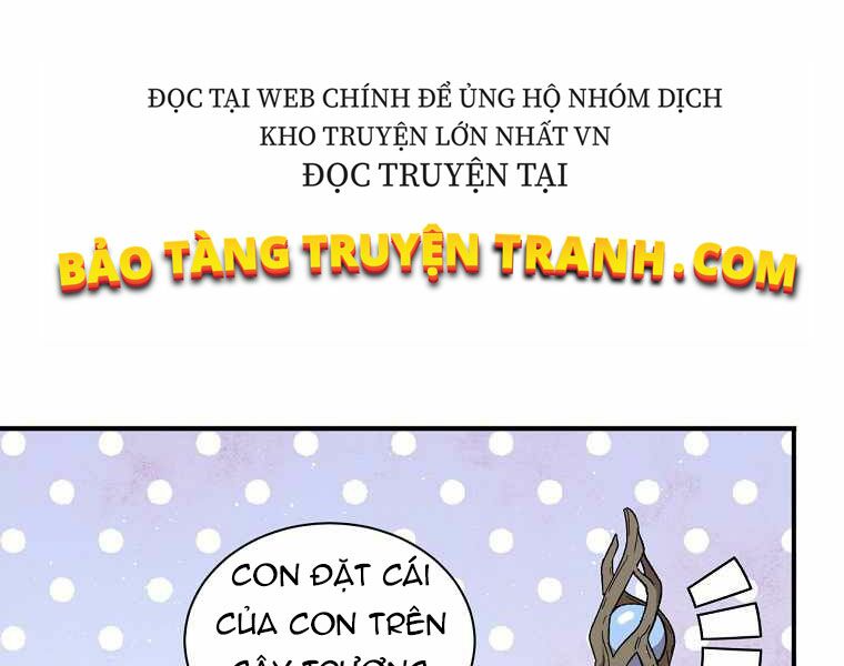 Sự Trở Lại Của Pháp Sư Cấp 8: Chapter 39