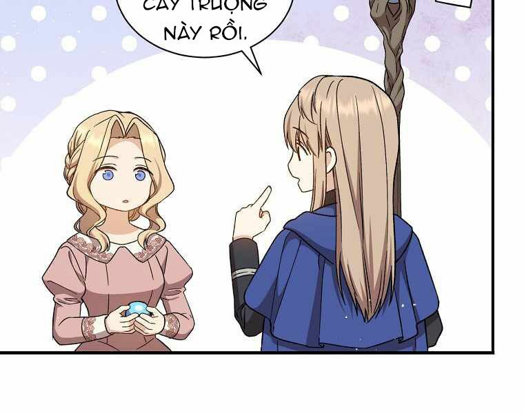 Sự Trở Lại Của Pháp Sư Cấp 8: Chapter 39