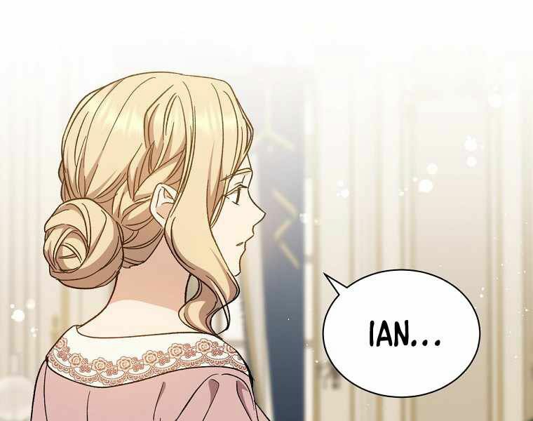 Sự Trở Lại Của Pháp Sư Cấp 8: Chapter 39