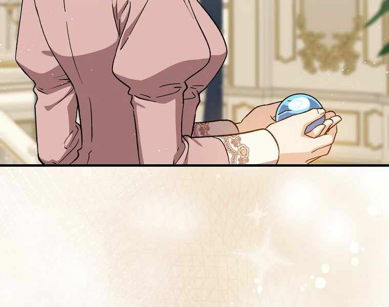 Sự Trở Lại Của Pháp Sư Cấp 8: Chapter 39