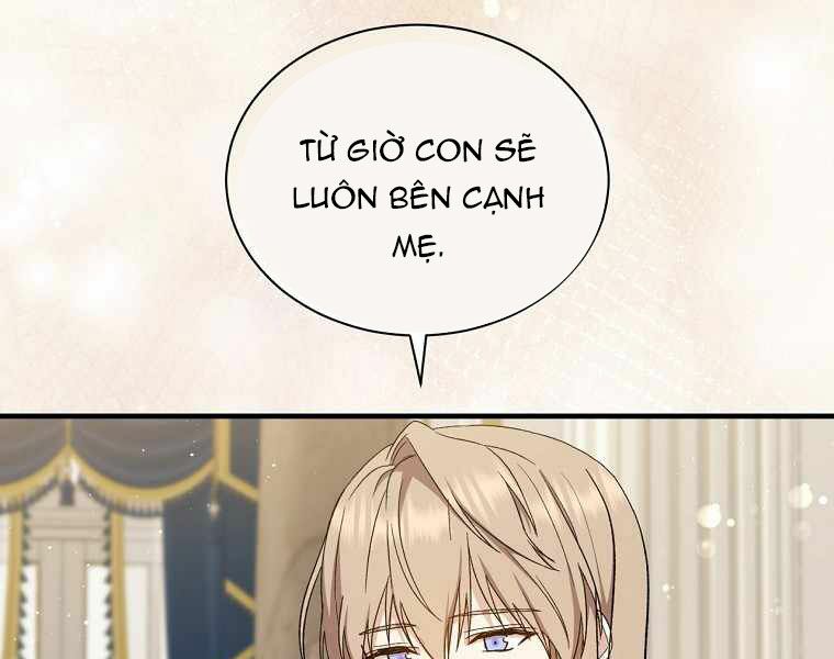 Sự Trở Lại Của Pháp Sư Cấp 8: Chapter 39