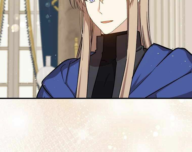 Sự Trở Lại Của Pháp Sư Cấp 8: Chapter 39