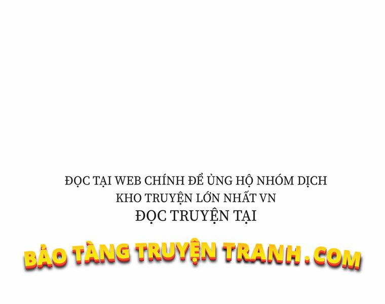 Sự Trở Lại Của Pháp Sư Cấp 8: Chapter 39