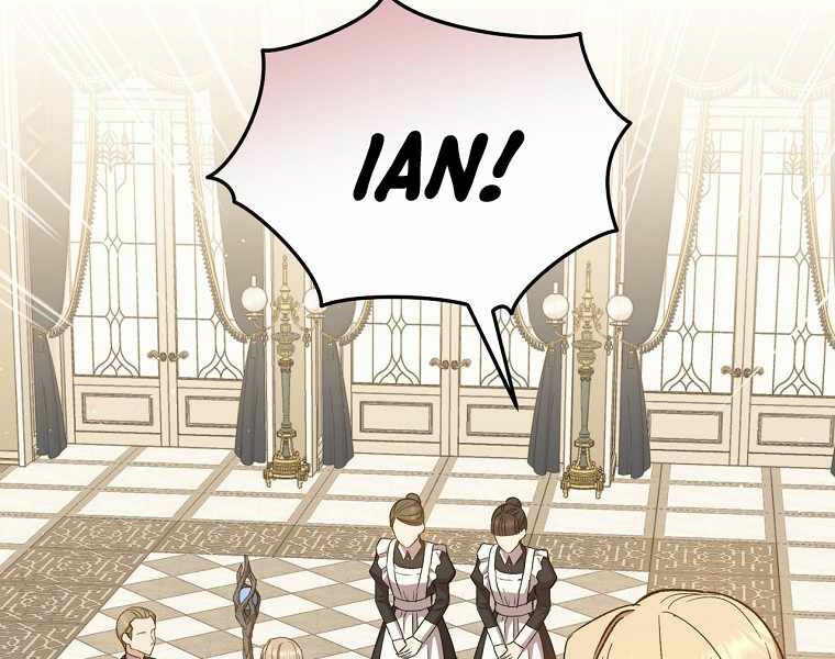 Sự Trở Lại Của Pháp Sư Cấp 8: Chapter 39