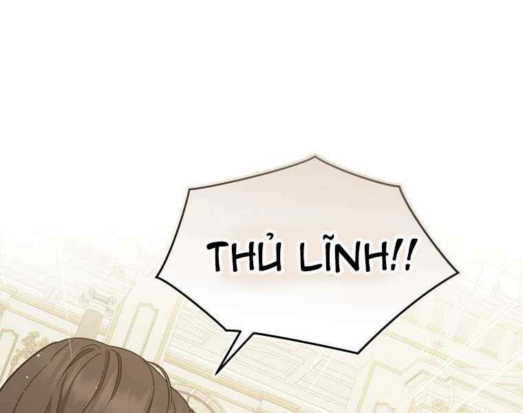 Sự Trở Lại Của Pháp Sư Cấp 8: Chapter 39