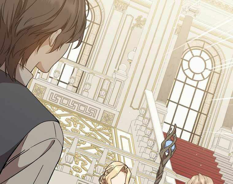 Sự Trở Lại Của Pháp Sư Cấp 8: Chapter 39