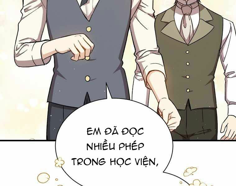 Sự Trở Lại Của Pháp Sư Cấp 8: Chapter 39