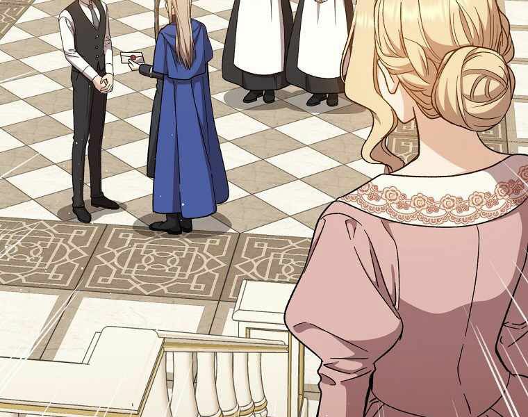 Sự Trở Lại Của Pháp Sư Cấp 8: Chapter 39