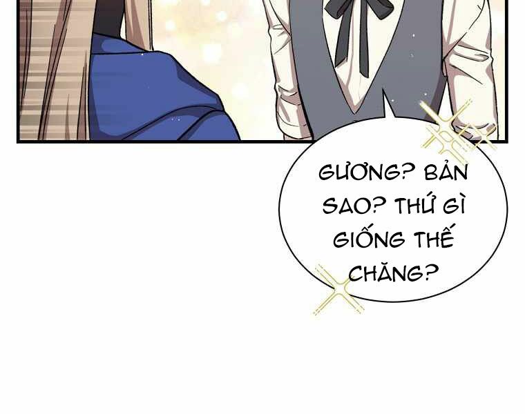Sự Trở Lại Của Pháp Sư Cấp 8: Chapter 39
