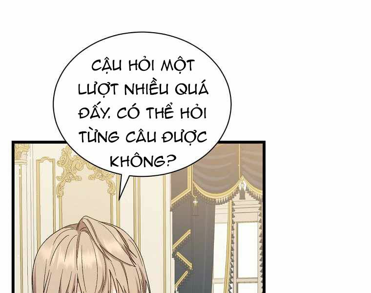 Sự Trở Lại Của Pháp Sư Cấp 8: Chapter 39
