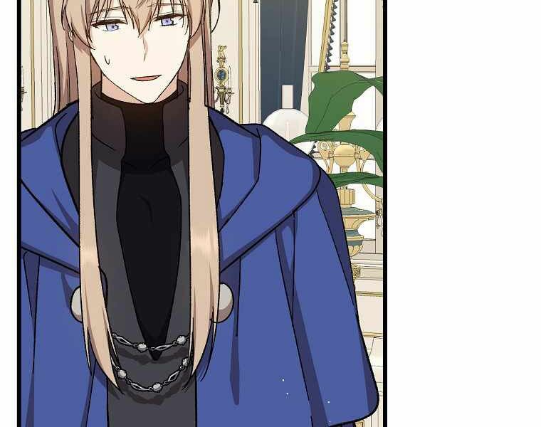Sự Trở Lại Của Pháp Sư Cấp 8: Chapter 39