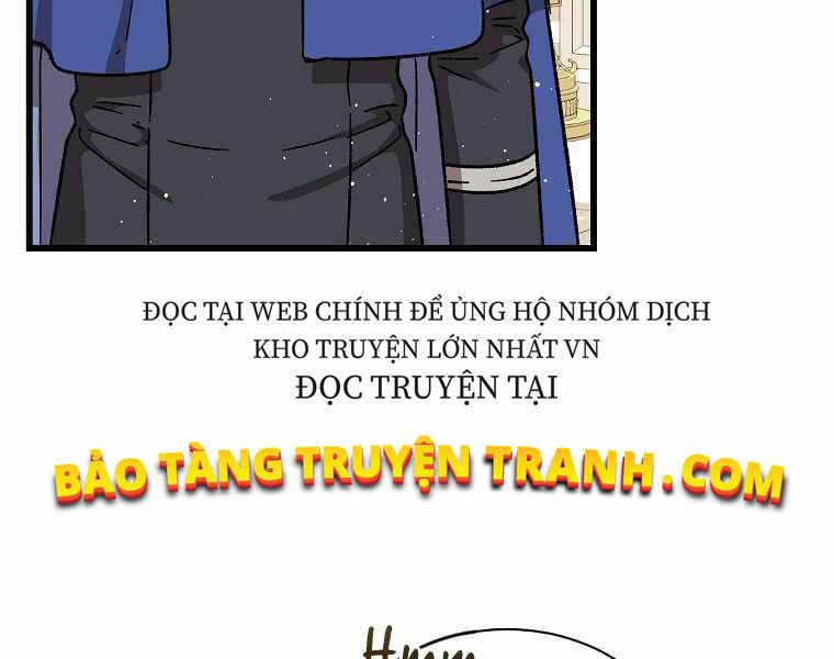 Sự Trở Lại Của Pháp Sư Cấp 8: Chapter 39