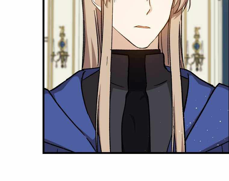 Sự Trở Lại Của Pháp Sư Cấp 8: Chapter 39