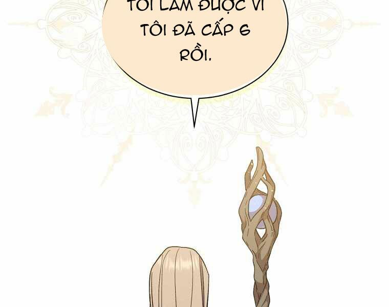 Sự Trở Lại Của Pháp Sư Cấp 8: Chapter 39