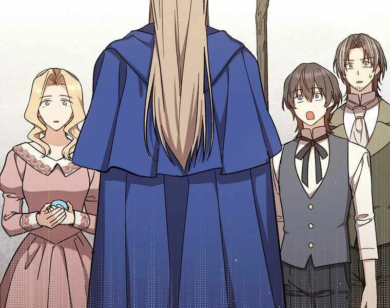 Sự Trở Lại Của Pháp Sư Cấp 8: Chapter 39