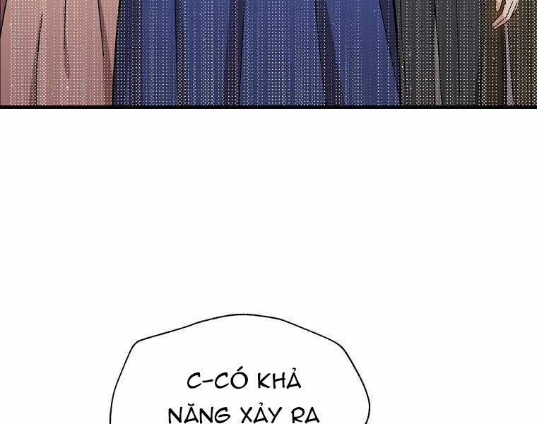 Sự Trở Lại Của Pháp Sư Cấp 8: Chapter 39