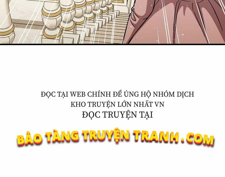 Sự Trở Lại Của Pháp Sư Cấp 8: Chapter 39
