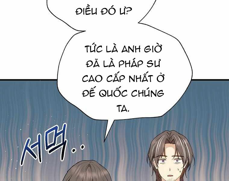 Sự Trở Lại Của Pháp Sư Cấp 8: Chapter 39