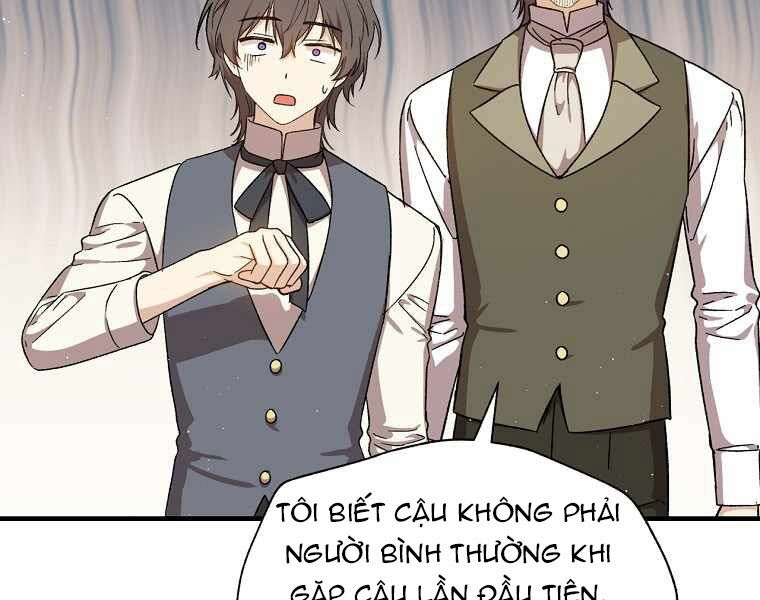 Sự Trở Lại Của Pháp Sư Cấp 8: Chapter 39