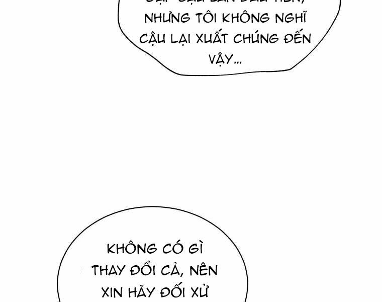 Sự Trở Lại Của Pháp Sư Cấp 8: Chapter 39