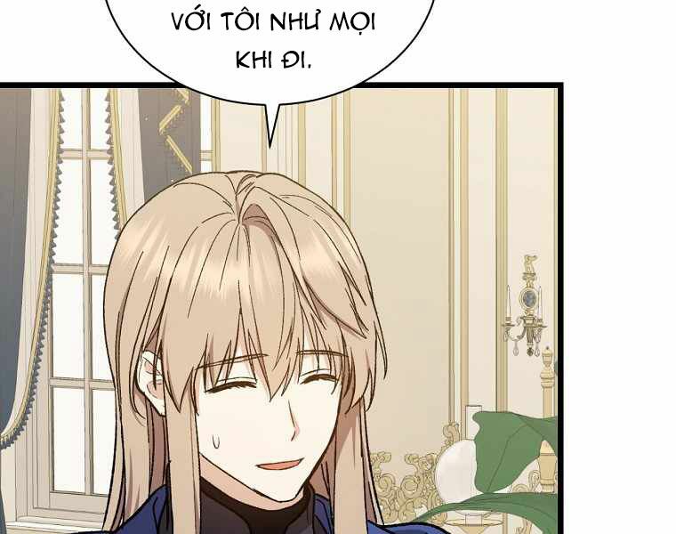 Sự Trở Lại Của Pháp Sư Cấp 8: Chapter 39