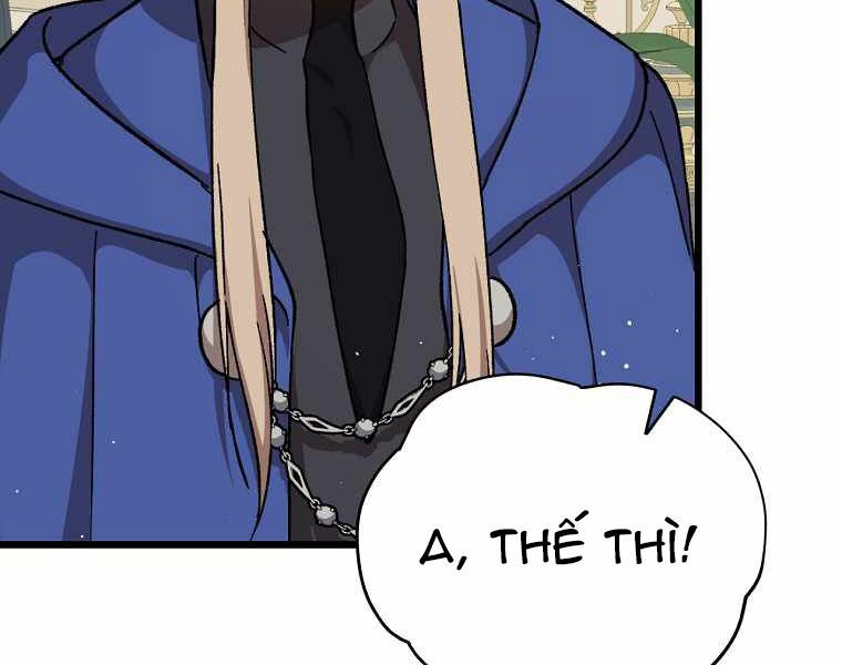 Sự Trở Lại Của Pháp Sư Cấp 8: Chapter 39
