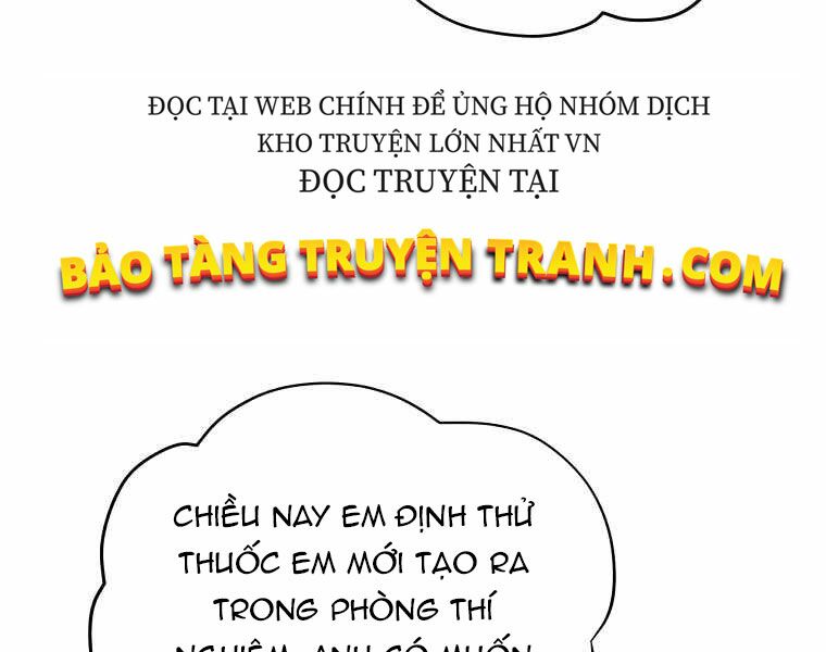 Sự Trở Lại Của Pháp Sư Cấp 8: Chapter 39