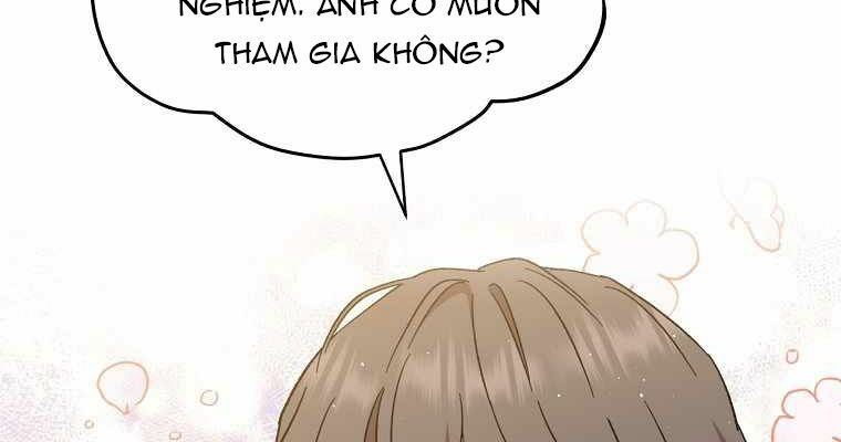 Sự Trở Lại Của Pháp Sư Cấp 8: Chapter 39