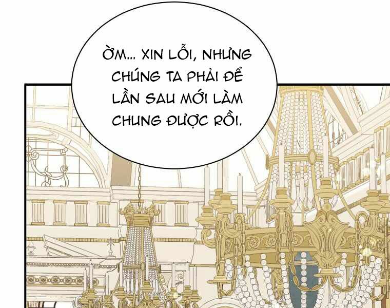 Sự Trở Lại Của Pháp Sư Cấp 8: Chapter 39