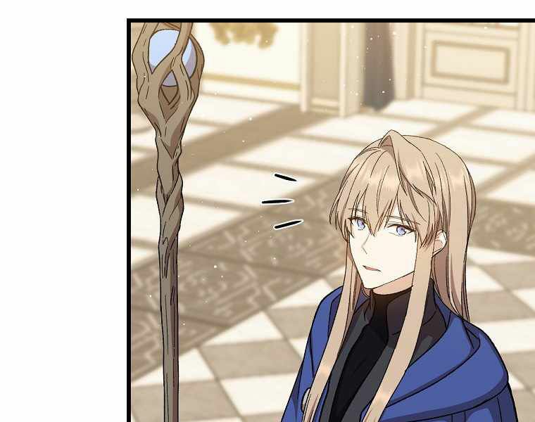 Sự Trở Lại Của Pháp Sư Cấp 8: Chapter 39