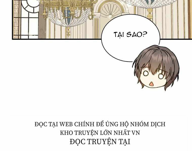 Sự Trở Lại Của Pháp Sư Cấp 8: Chapter 39