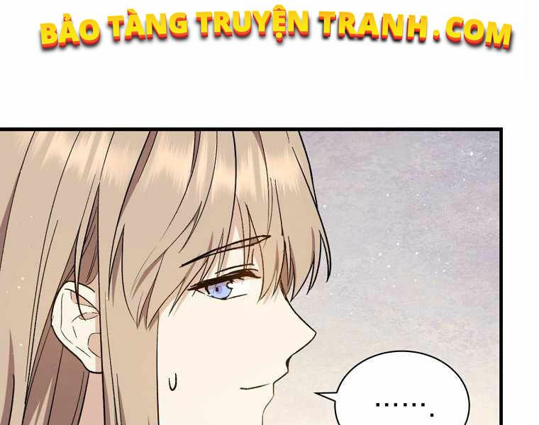 Sự Trở Lại Của Pháp Sư Cấp 8: Chapter 39