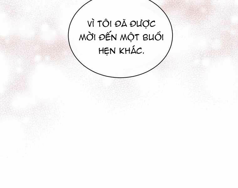 Sự Trở Lại Của Pháp Sư Cấp 8: Chapter 39