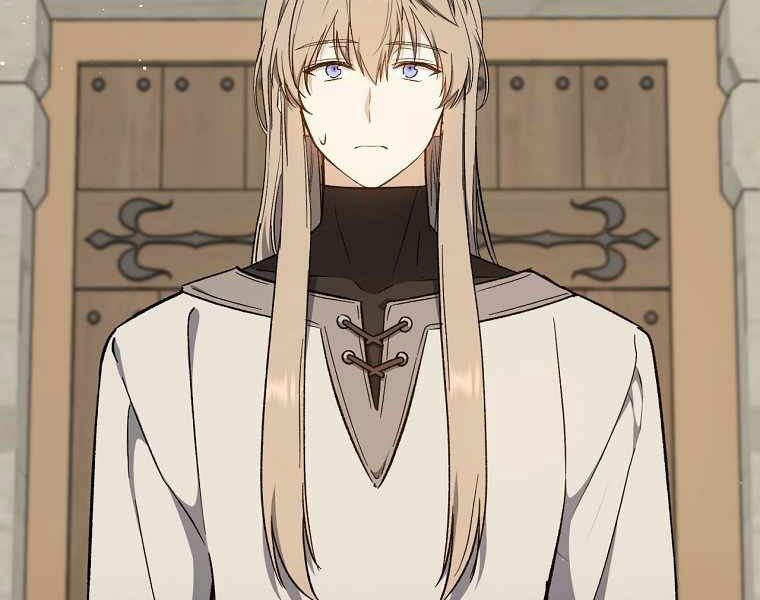 Sự Trở Lại Của Pháp Sư Cấp 8: Chapter 39
