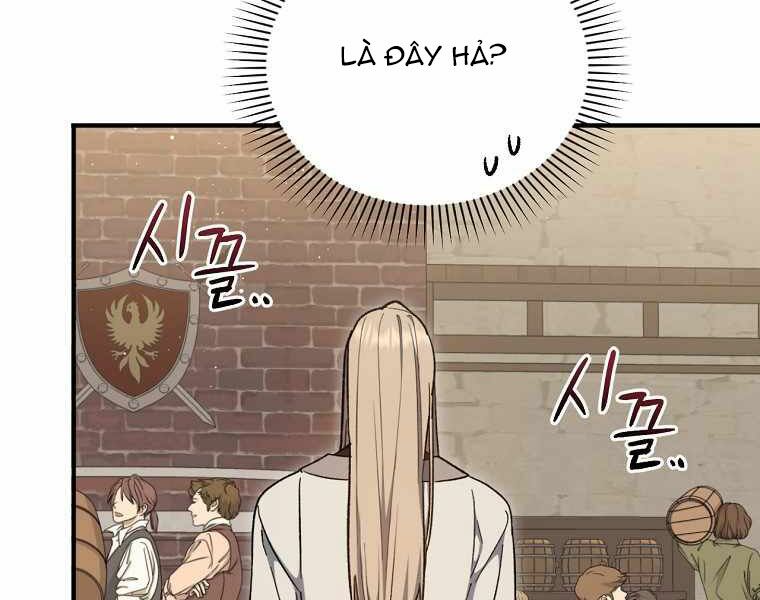 Sự Trở Lại Của Pháp Sư Cấp 8: Chapter 39