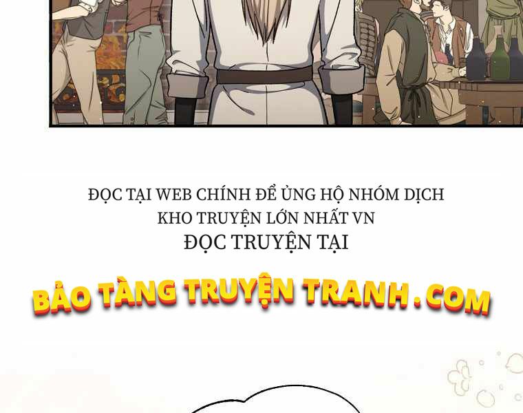 Sự Trở Lại Của Pháp Sư Cấp 8: Chapter 39