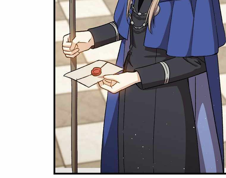 Sự Trở Lại Của Pháp Sư Cấp 8: Chapter 39