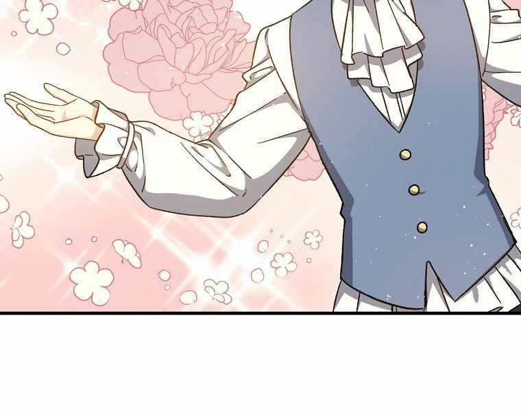 Sự Trở Lại Của Pháp Sư Cấp 8: Chapter 39