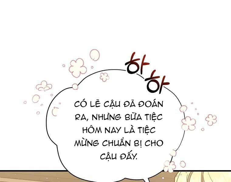 Sự Trở Lại Của Pháp Sư Cấp 8: Chapter 39