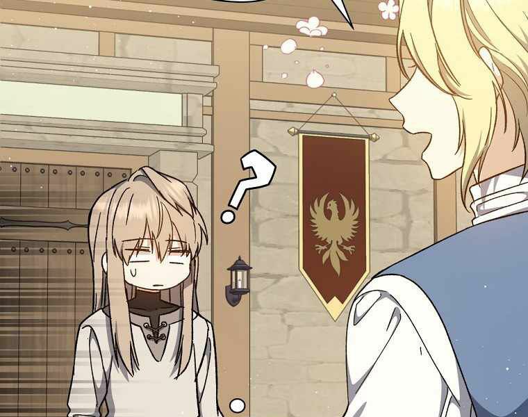 Sự Trở Lại Của Pháp Sư Cấp 8: Chapter 39